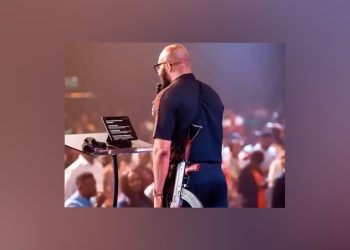 Nigeria: UPDATED: Police Inspector Who Handed Over Rifle To Abuja Pastor Dismissed