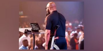 Nigeria: UPDATED: Police Inspector Who Handed Over Rifle To Abuja Pastor Dismissed