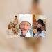American Actress, Keke Palmer Welcomes First Child With Boyfriend