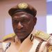 Nigeria Immigration Orders Border Closure As Presidential Polls Hold