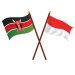 Kenya, Indonesia States Port Collaborate To Boost Trade