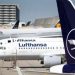 Nigeria Investigates Alleged Mistreatment Of Passengers By Lufthansa Airlines
