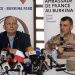 After Expelling French Soldiers, Burkina Faso, Mali Eye Federation