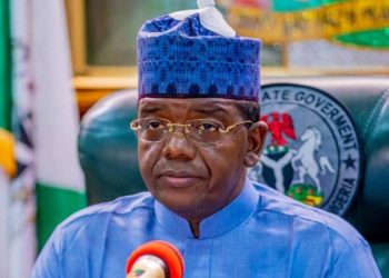 Nigeria: Zamfara State Govt Expels NGOs Over Illegal Activities