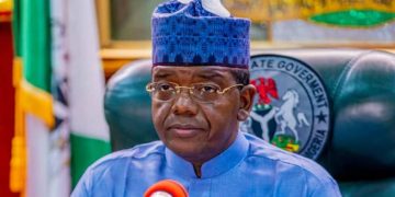Nigeria: Zamfara State Govt Expels NGOs Over Illegal Activities