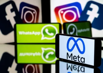 Investors In Tech To Enjoy Big Earnings As Meta Share Price Skyrockets