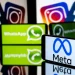 Investors In Tech To Enjoy Big Earnings As Meta Share Price Skyrockets