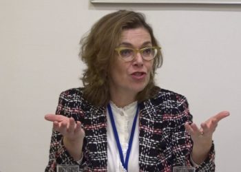 Israel Kicks After Ejection Of Top Diplomat At AU Summit