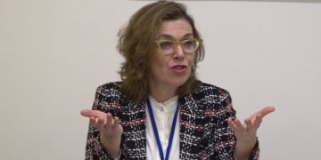 Israel Kicks After Ejection Of Top Diplomat At AU Summit