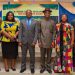NCDMB Sensitizes Host Communities On Community Content Guidelines