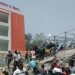 Nigeria: Building Collapse in Abuja Leaves One Dead, Many Trapped