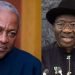 Nigeria Decides West African Leaders Urge INEC To Comply With Electoral Laws On Results Collation