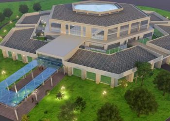 Nigeria: FEC Approves Award Of Contract For Oloibiri Museum And Research Center