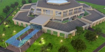 Nigeria: FEC Approves Award Of Contract For Oloibiri Museum And Research Center