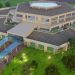 Nigeria: FEC Approves Award Of Contract For Oloibiri Museum And Research Center