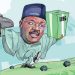 Nigeria: INEC And The Lesson From VAR