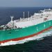 Nigeria Loses Status As Africa's Top LNG Exporter To Algeria