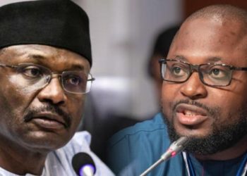 Nigeria: NYPF Queries INEC Over Alleged Subversion Of The Will Of The People, As Election Results Are Disputed Across The Country