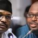 Nigeria: NYPF Queries INEC Over Alleged Subversion Of The Will Of The People, As Election Results Are Disputed Across The Country