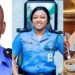 Nigeria Police Begins Investigation Into Allegations Of Extra-Judicial Killings Against CSP Patrick Agbazue, SP Princess Nwode, Others