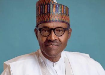 Nigeria: President Buhari Leads Groundbreaking Ceremony For Oloibiri Museum In Bayelsa State