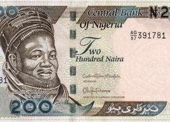 Nigeria: President Buhari Orders CBN To Recirculate Old N200 Notes Until April 10th