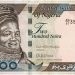 Nigeria: President Buhari Orders CBN To Recirculate Old N200 Notes Until April 10th