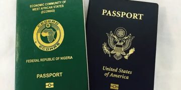 Nigeria, US Agree On Extended Validity Of Visa For Tourists And Diplomats