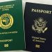 Nigeria, US Agree On Extended Validity Of Visa For Tourists And Diplomats