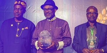 Nigeria: Wabote, NCDMB Win Oil And Gas Trainers Awards