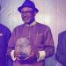 Nigeria: Wabote, NCDMB Win Oil And Gas Trainers Awards