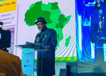 Nigerian Content Board Advocates For Collaborative Local Content Strategy Through AfCFTA