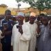 Nigerians Hold Their Breath As Presidential Election Vote Count Drags On