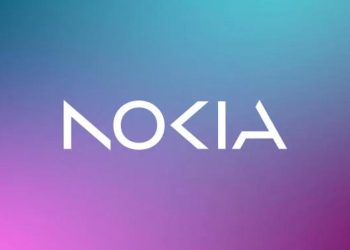 Nokia Changes Logo To Reflect New Business Direction