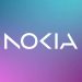 Nokia Changes Logo To Reflect New Business Direction