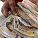 Nigeria’s Money Supply Soars 62% Despite Inflation Measures