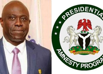 PAP: Tarry, Ndiomu, Tarry