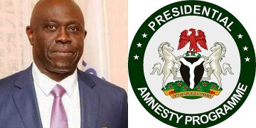 PAP: Tarry, Ndiomu, Tarry