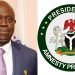 PAP: Tarry, Ndiomu, Tarry