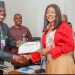 Presidential Amnesty Programme: Ndiomu Meets Vocational Training Vendors