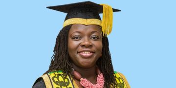 University Of Ghana VC Must Go, Concerned Students Demand