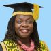 University Of Ghana VC Must Go, Concerned Students Demand