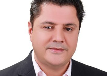 Kenya: Tanzania Contractor Urges Ruto To Eradicate Trade Barriers