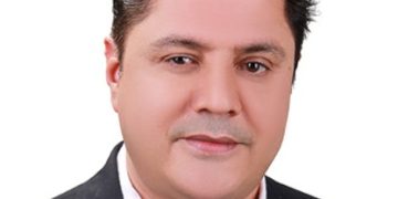 Kenya: Tanzania Contractor Urges Ruto To Eradicate Trade Barriers