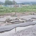South Africa: Komani Residents In Eastern Cape Pick Up Pieces After Floods
