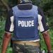 South Africa Police Moves To Investigate Unusual Corpse Theft