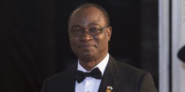 Sierra Leone Opposition Party Select Candidate Despite Corruption Charges