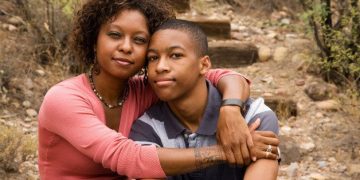 Single mothers