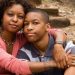 Single mothers
