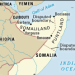 Somaliland Troops Attacked By Militia In Contested Town